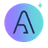 Apparition logo